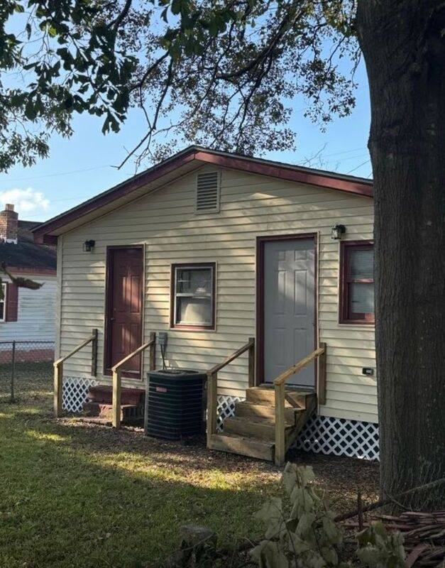 House for rent at 4736 Gaynor Ave, Charleston, SC 29406