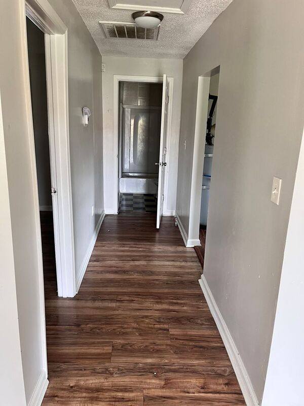 House for rent at 4736 Gaynor Ave, Charleston, SC 29406