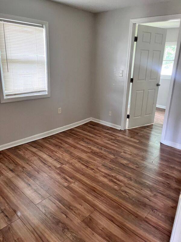 House for rent at 4736 Gaynor Ave, Charleston, SC 29406