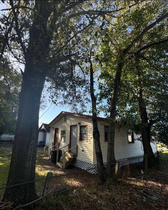 House for rent at 4736 Gaynor Ave, Charleston, SC 29406