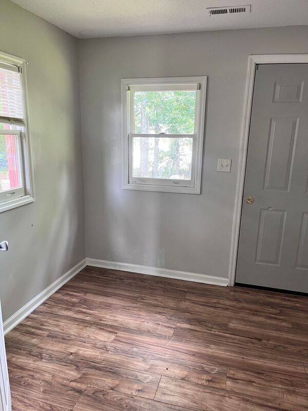 House for rent at 4736 Gaynor Ave, Charleston, SC 29406