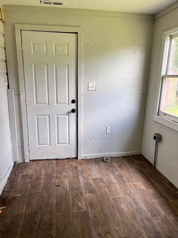 House for rent at 4736 Gaynor Ave, Charleston, SC 29406