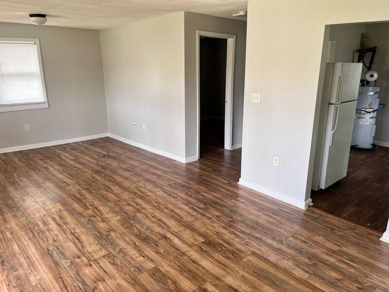 House for rent at 4736 Gaynor Ave, Charleston, SC 29406