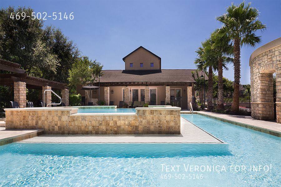 Apartment for rent at 8600 Brodie Lane, Austin, TX 78745