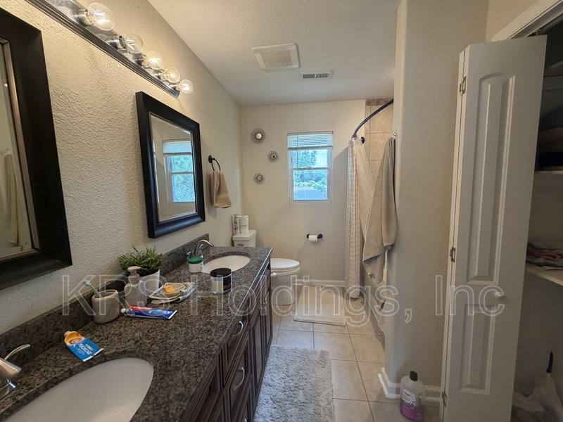 House for rent at 5748 Burrell Ave, Norfolk, VA 23518