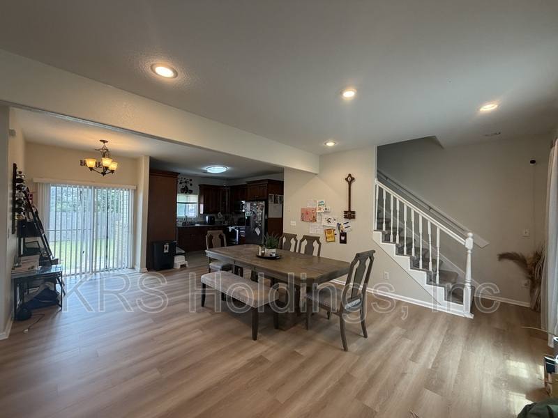 House for rent at 5748 Burrell Ave, Norfolk, VA 23518