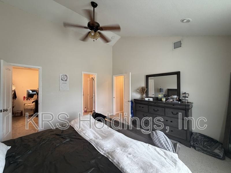 House for rent at 5748 Burrell Ave, Norfolk, VA 23518