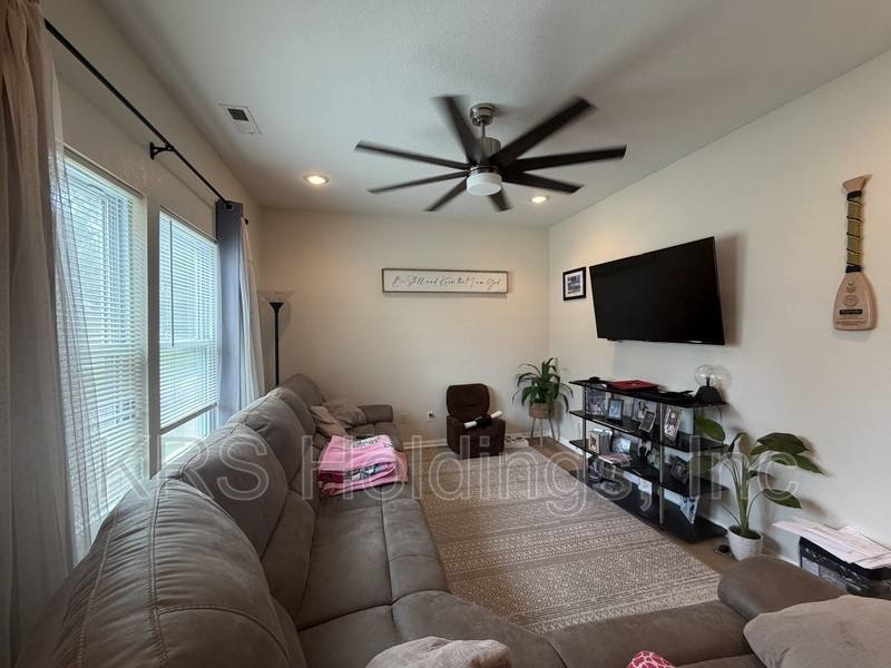 House for rent at 5748 Burrell Ave, Norfolk, VA 23518
