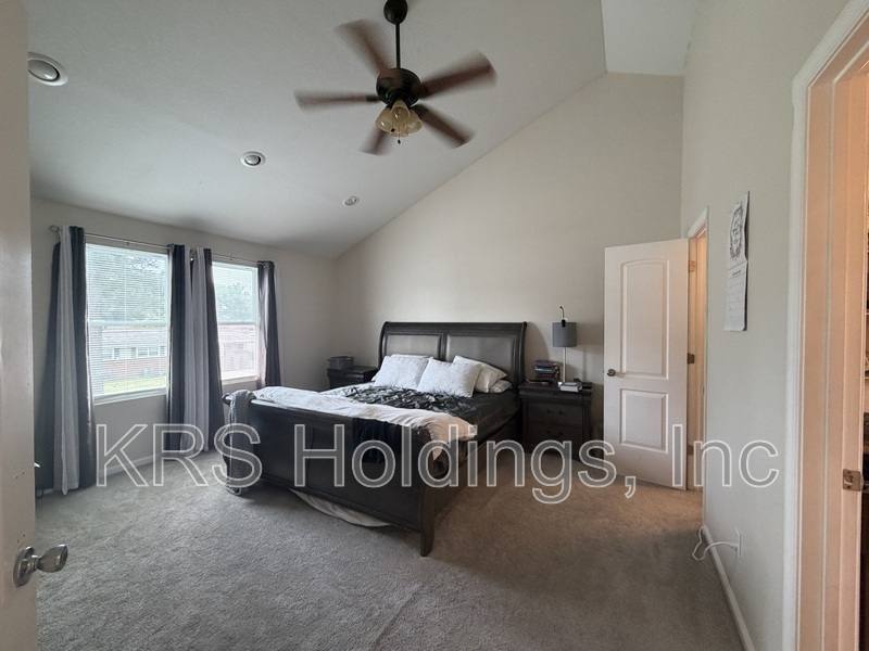 House for rent at 5748 Burrell Ave, Norfolk, VA 23518