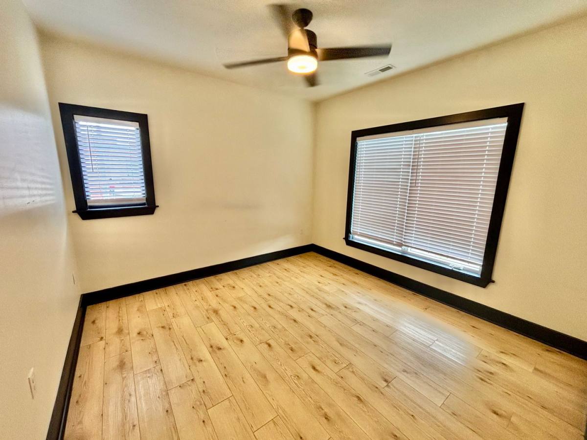 Apartment for rent at 2510 Portland Ave, Louisville, KY 40212