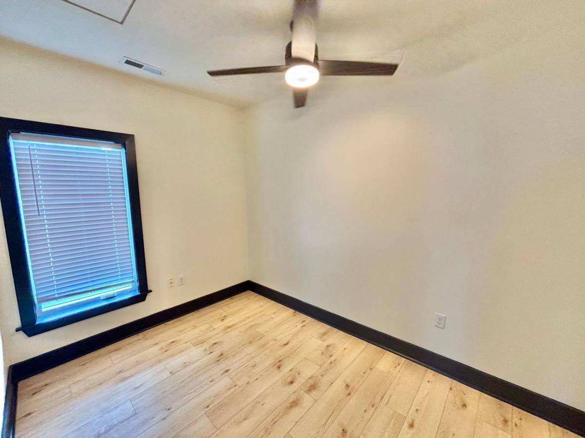 Apartment for rent at 2510 Portland Ave, Louisville, KY 40212