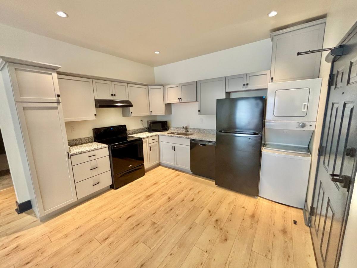 Apartment for rent at 2510 Portland Ave, Louisville, KY 40212