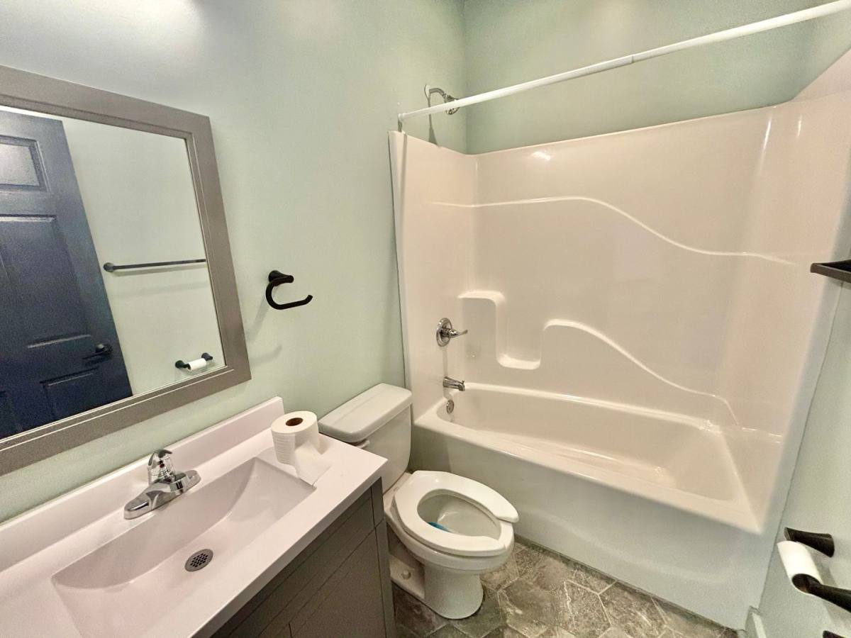 Apartment for rent at 2510 Portland Ave, Louisville, KY 40212