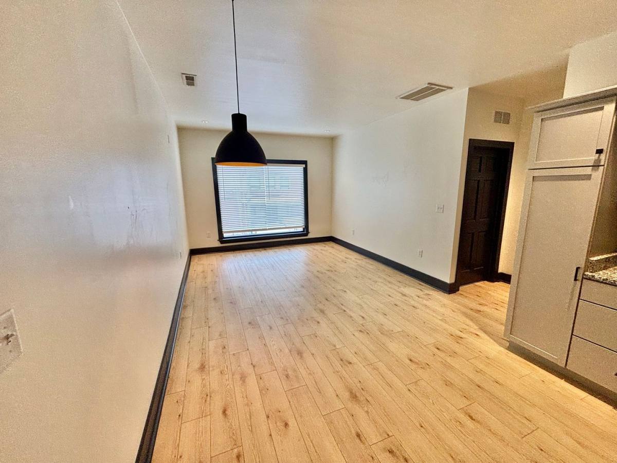 Apartment for rent at 2510 Portland Ave, Louisville, KY 40212