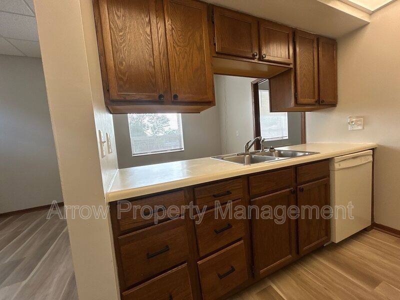 Apartment for rent at 1011 K St #103, Fairbury, NE 68352