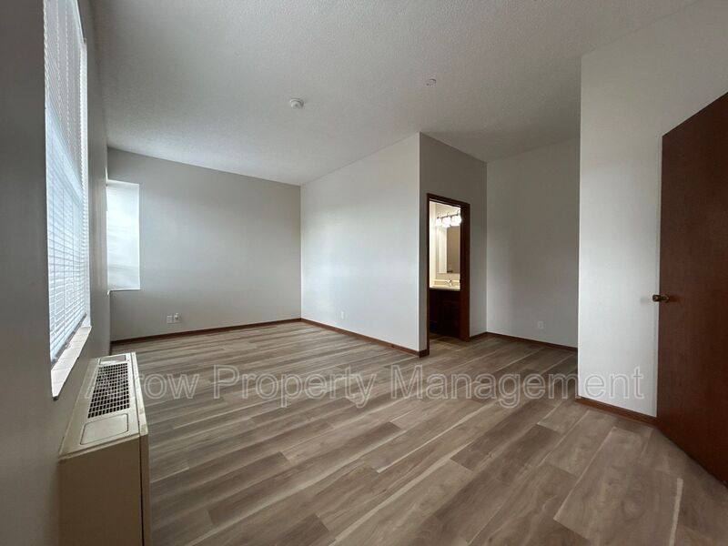 Apartment for rent at 1011 K St #103, Fairbury, NE 68352
