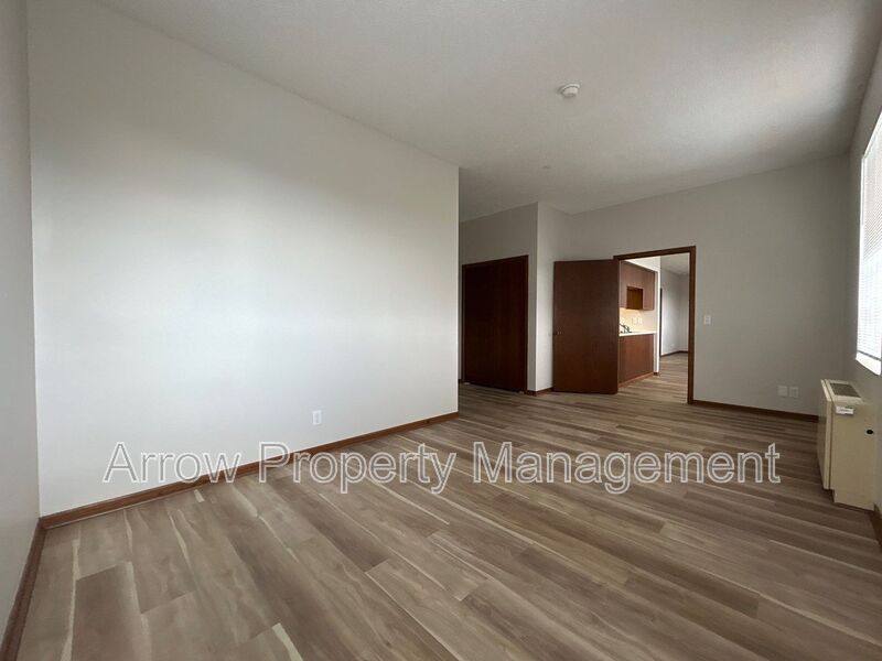 Apartment for rent at 1011 K St #103, Fairbury, NE 68352
