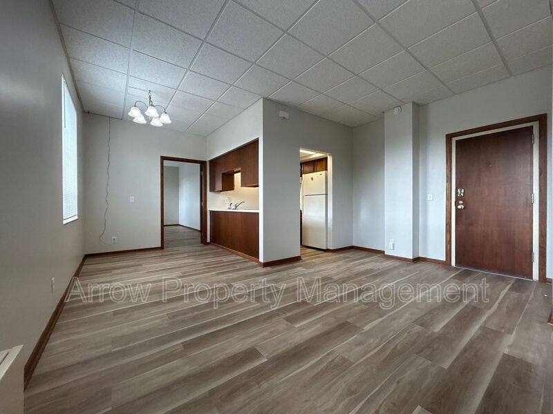Apartment for rent at 1011 K St #103, Fairbury, NE 68352
