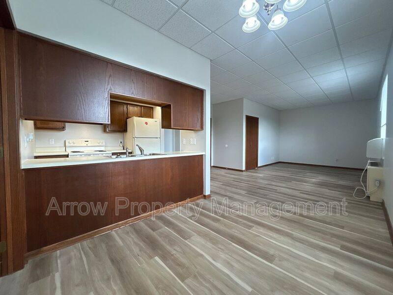 Apartment for rent at 1011 K St #103, Fairbury, NE 68352