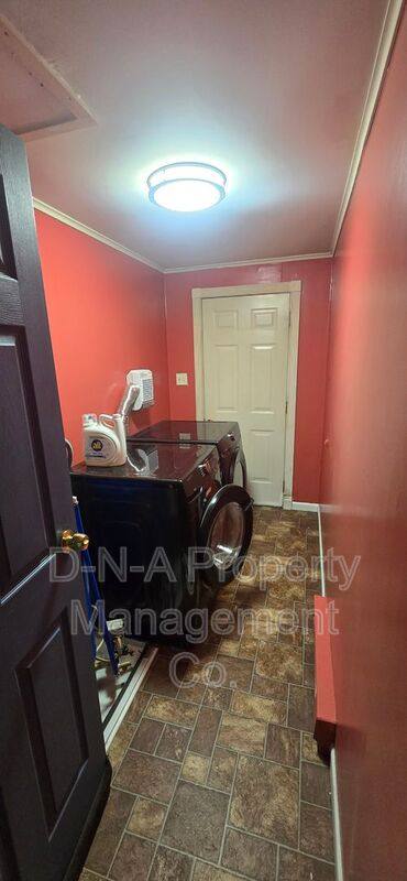 House for rent at 3765 Route 715, Henryville, PA 18332