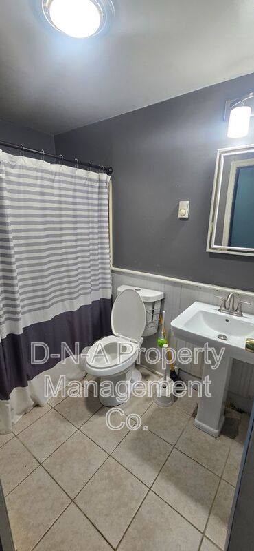 House for rent at 3765 Route 715, Henryville, PA 18332