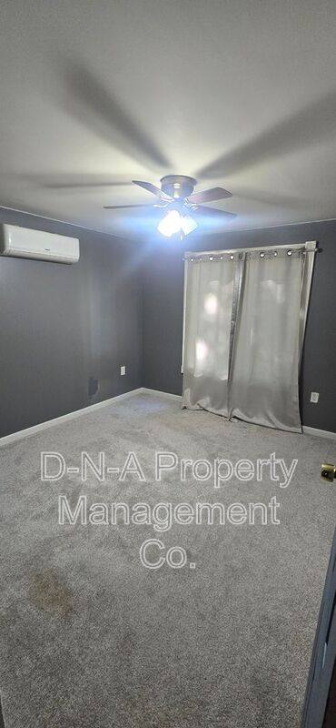 House for rent at 3765 Route 715, Henryville, PA 18332