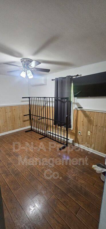 House for rent at 3765 Route 715, Henryville, PA 18332