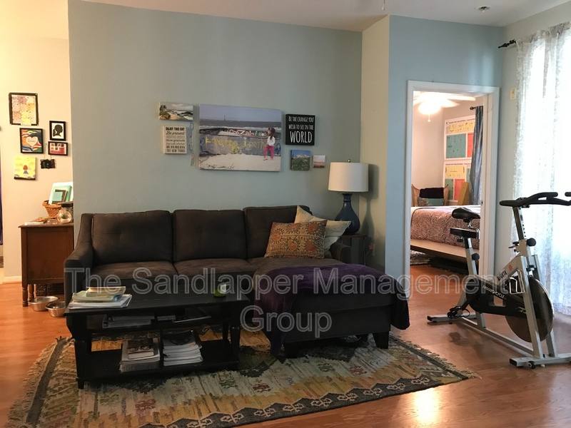 Condo for rent at 60 Fenwick Hall Alley #426, Johns Island, SC 29455