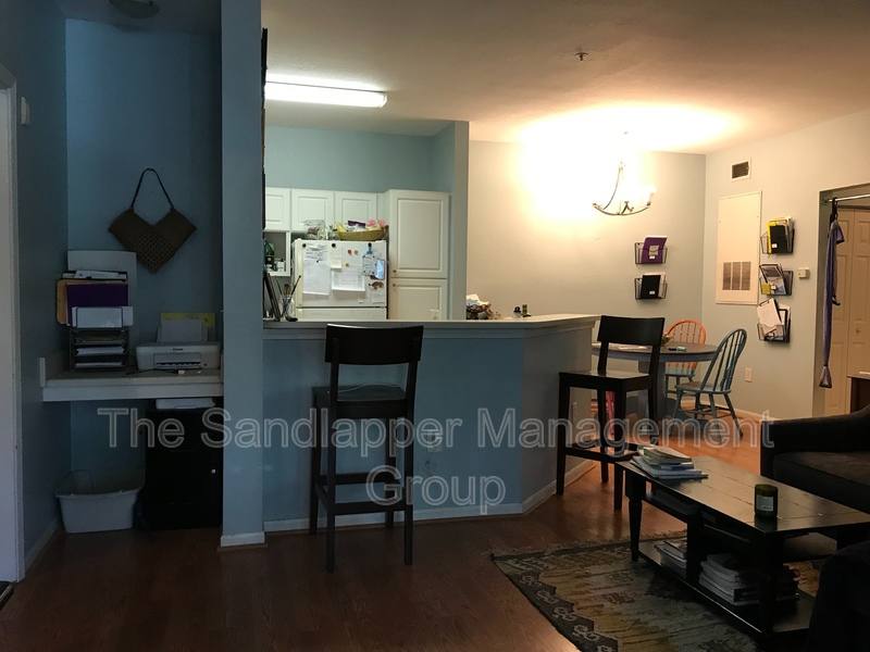 Condo for rent at 60 Fenwick Hall Alley #426, Johns Island, SC 29455