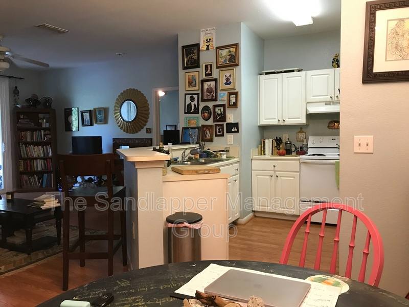 Condo for rent at 60 Fenwick Hall Alley #426, Johns Island, SC 29455
