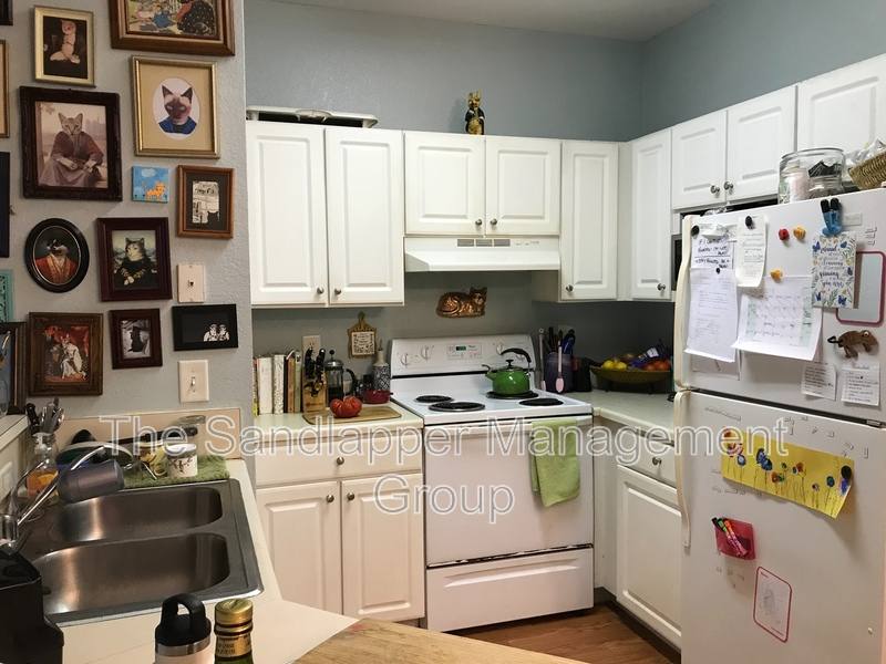Condo for rent at 60 Fenwick Hall Alley #426, Johns Island, SC 29455