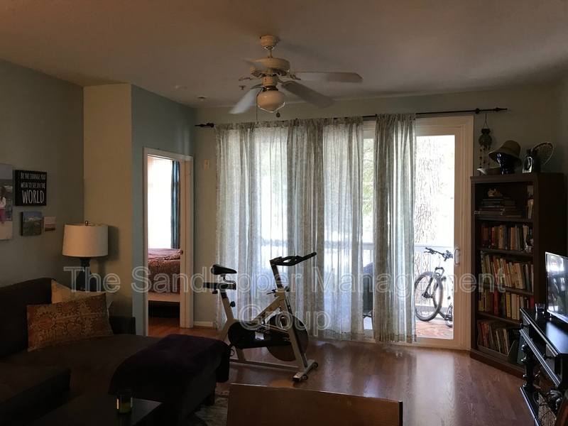 Condo for rent at 60 Fenwick Hall Alley #426, Johns Island, SC 29455