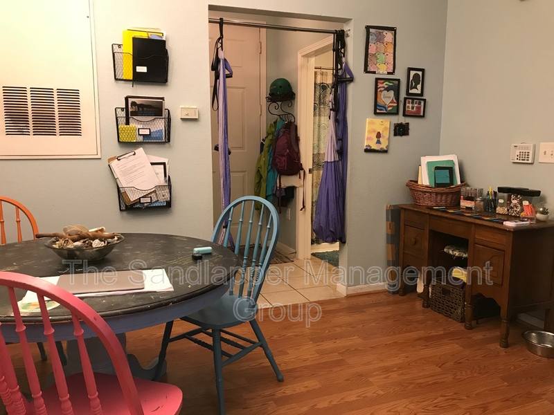 Condo for rent at 60 Fenwick Hall Alley #426, Johns Island, SC 29455