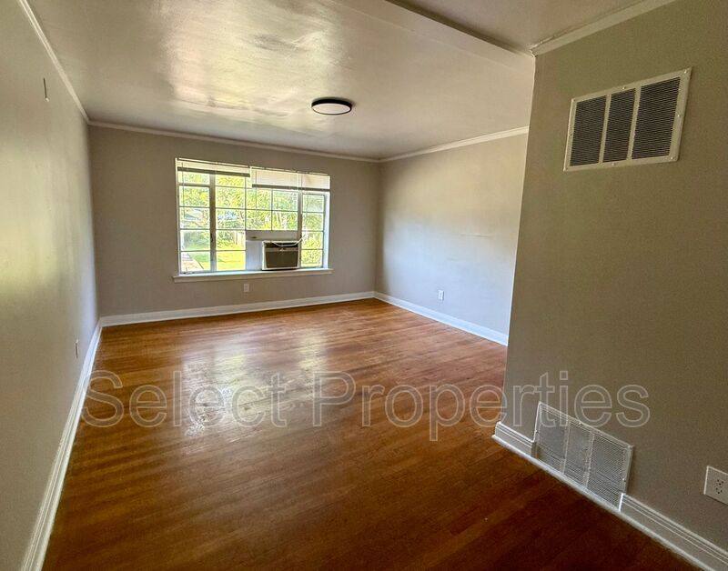 Apartment for rent at 608 Cherry #12, Jonesboro, AR 72401