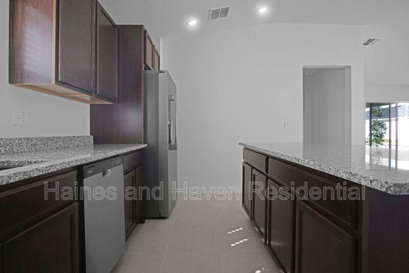 House for rent at 3139 Cedar Crossing Blvd, Haines City, FL 33844