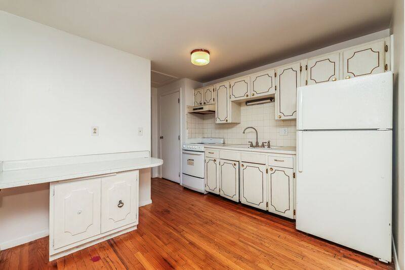 Apartment for rent at 3611-3625 Charlotte Dr #3623, Enon, OH 45323