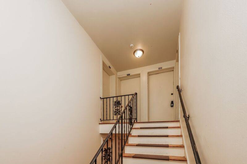 Apartment for rent at 3611-3625 Charlotte Dr #3623, Enon, OH 45323