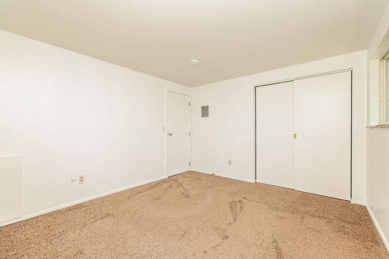 Apartment for rent at 3611-3625 Charlotte Dr #3623, Enon, OH 45323