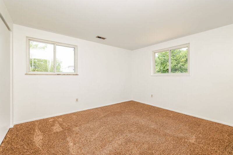 Apartment for rent at 3611-3625 Charlotte Dr #3623, Enon, OH 45323