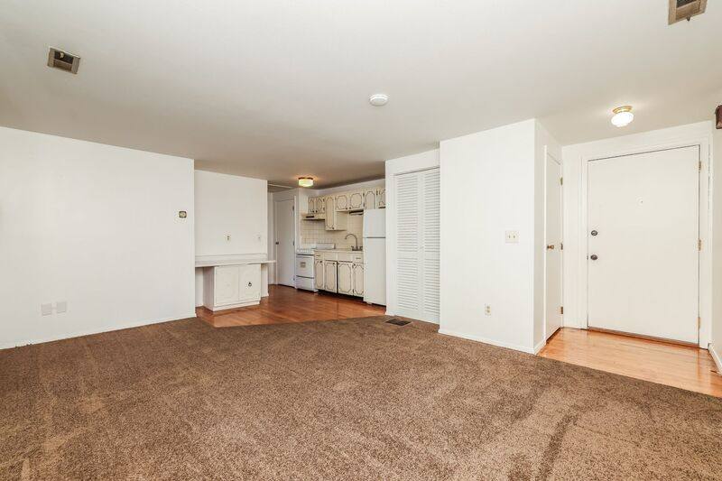 Apartment for rent at 3611-3625 Charlotte Dr #3623, Enon, OH 45323