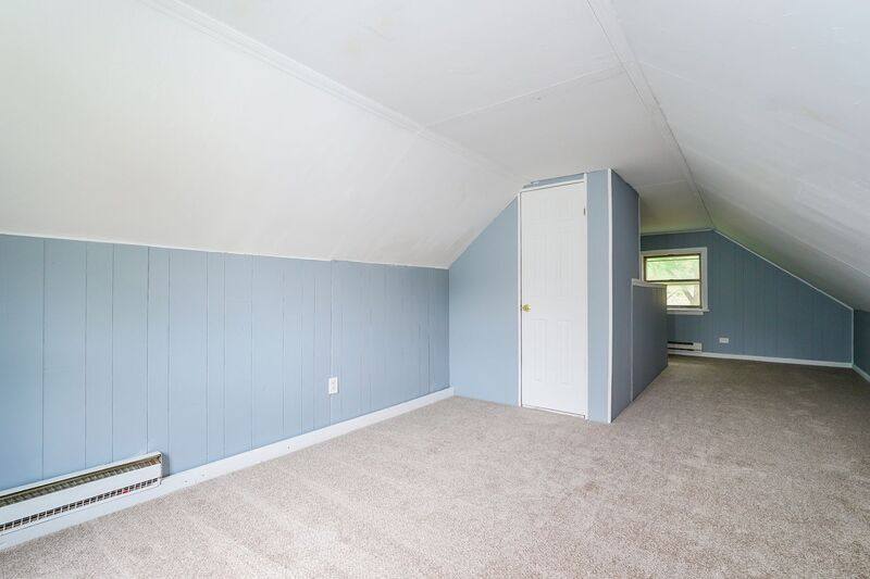 House for rent at 2875 E 12th Ave, Columbus, OH 43219
