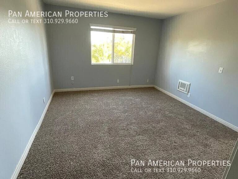 Apartment for rent at 2326 Greenbrier Dr, Oceanside, CA 92054