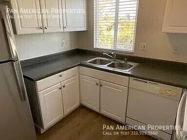 Apartment for rent at 2326 Greenbrier Dr, Oceanside, CA 92054