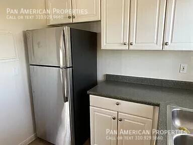Apartment for rent at 2326 Greenbrier Dr, Oceanside, CA 92054
