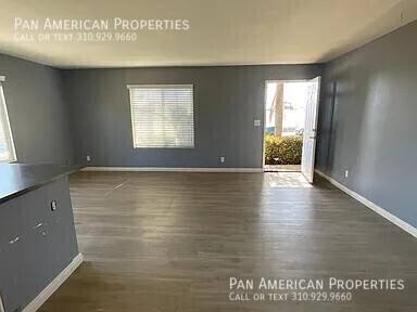 Apartment for rent at 2326 Greenbrier Dr, Oceanside, CA 92054