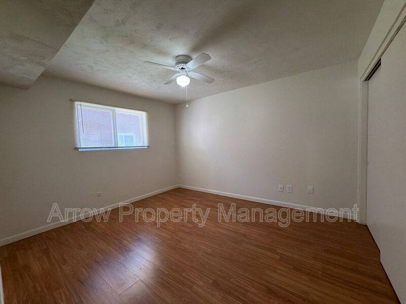 Apartment for rent at 2002 Washington St, Lincoln, NE 68502