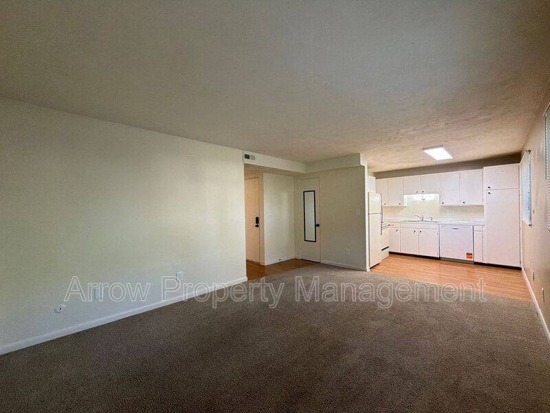 Apartment for rent at 2002 Washington St, Lincoln, NE 68502