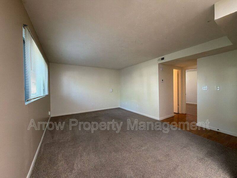 Apartment for rent at 2002 Washington St, Lincoln, NE 68502