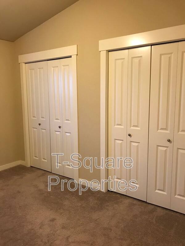 Townhouse for rent at 14924 41st Ave SE #E104, Bothell, WA 98012
