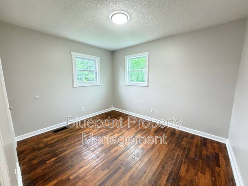House for rent at 3373 33rd Place N, Birmingham, AL 35207